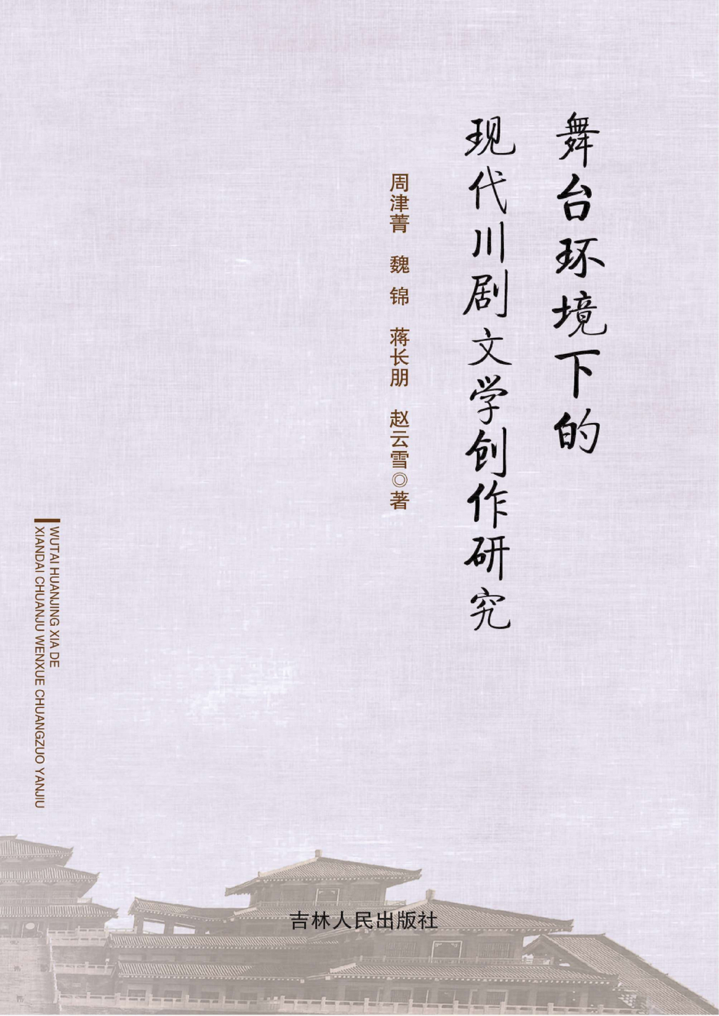 4c568907b7474e0ec086d03071add1dfzcF7iiu62J772VQ9-0
