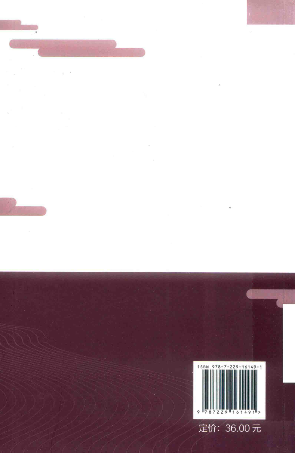 c540642d9bc64630a7a13de54dc05e63vNgOJXbkwik3KyNn-1